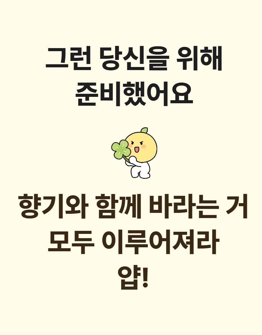캐릭터부적샤쉐 4.jpg